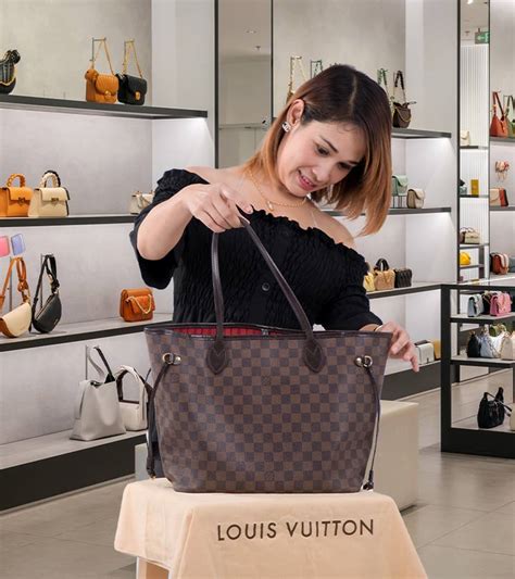 where to buy a replica louis vuitton|louis vuitton 1st copy bag.